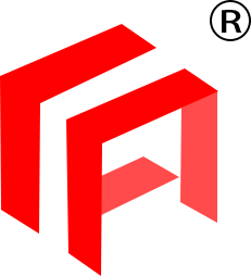 大胸校花莹莹被老头糟蹋气动隔膜泵