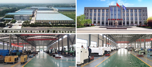 日韩内射美女人妻一区二区三区